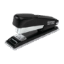 GRAMPEADOR METAL P/ 20FL 26/6 MAXPRINT
