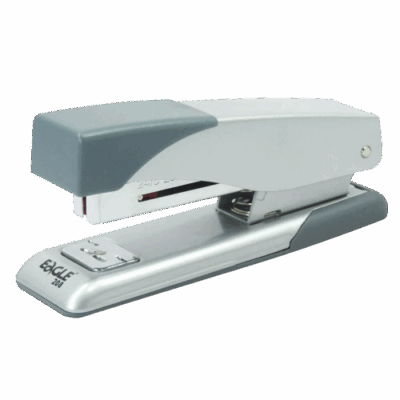 GRAMPEADOR METALICO 208P 26/6 CIS
