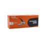 GRAMPEADOR METAL 240 FOLHAS JOCAR