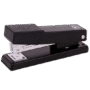 GRAMPEADOR METAL PEQUENO ACC-20 ACC