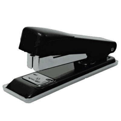 GRAMPEADOR PLUS LINE 26/6 CIS