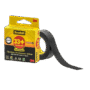 FITA ISOLANTE SCOTCH  33+19MMX10 3M