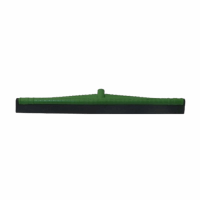 RODO BORRACHA DUPLA 60CM LL VASSOURAS