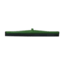 RODO BORRACHA DUPLA 60CM LL VASSOURAS