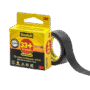 FITA ISOLANTE SCOTCH  33+ 19MMX5 3M