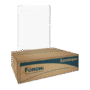 ENVELOPE 240X340 BRANCO C/100 FORONI
