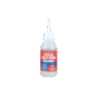 COLA DE SILICONE LIQUIDA 90G FUTURO