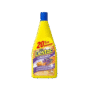 LUSTRA MOVEIS DESTAC LAVANDA 500ML