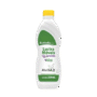 LUSTRA MOVEIS BUTTERFLY LAVANDA 200ML AUDAX