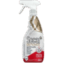 EVITA MOFO DEFENCE LIQ 500ML SECAR