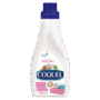 SABAO LIQUIDO LAVA ROUPAS 500ML COCO COQUEL