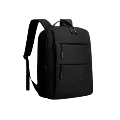 MOCHILA P/ NOTEBOOK PT 17POL CLIO STYLE