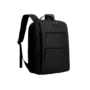 MOCHILA P/ NOTEBOOK PT 17POL CLIO STYLE