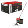 MOP GIRATORIO POWERMAID