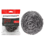 ESPONJA MULTIUSO METALICA POWERMAID