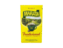 CAFE MARATA VACUO 250GR