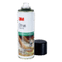 REMOVEDOR LIMPANTE SPRAY 300ML CITRUS 3M