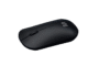 MOUSE OTICO S/FIO PRETO MO307 MULTILASER