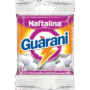 NAFTALINA BOLAS 25G GUARANI