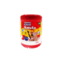 TINTA GUACHE 250ML VERMELHA KOALA