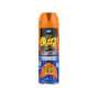 MULTI-INSETICIDA BUZZ 300ML MY PLACE