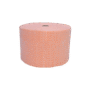 PANO MULTIUSO 20CMX300MT LARANJA KENTEX