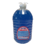 LIMPA VIDRO 5L BRAZIL