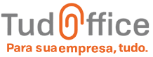 TudoOffice