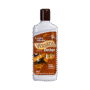 LUSTRA MOVEIS 200ML VERSATIL BECKER