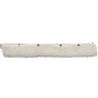 LUVA APLICADOR DE CERA 45CM BRALIMPIA