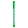 MARCA TEXTO VERDE COMPACTOR
