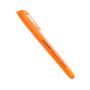 MARCA TEXTO NEEDS LARANJA MAXPRINT