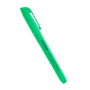 MARCA TEXTO NEEDS VERDE MAXPRINT