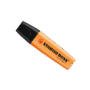 MARCA TEXTO BOSS LARANJA STABILO