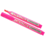 MARCA TEXTO ROSA COMPACTOR