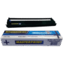 FITA P/IMP MX 80 PRETA MASTERPRINT
