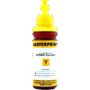 REFIL TINTA EPSON 664 AMARELA 100ML MASTERPRINT