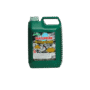 DESENGRAXANTE 5LT MAXIMUM