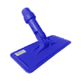 MINI LOC PARA FIBRA LT AZUL NYCOL