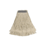 MOP UMIDO MOX ALG. 300G MAXITEX