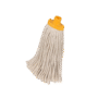MOP UMIDO PULIRE MOX ALG. 190G MAXITEX