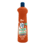 DESENGORDURANTE MULTIUSO 500ML NOBRE