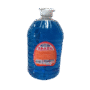 MULTIUSO 5LT BRAZIL