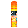 MULTI INSETICIDA C/ CINTRONELA SBP 380ML