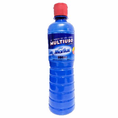 MULTIUSO TRADICIONAL 500ML MARILUX