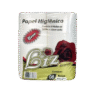 PAPEL HIG LIZ PREMIUM 8X300M PERFIL