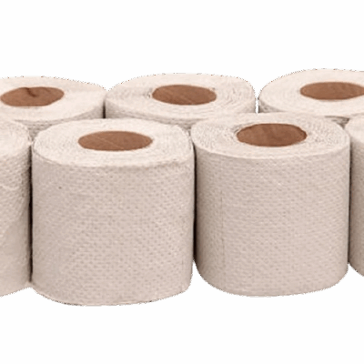 PAPEL HIG 4X30M ARUJA