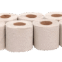 PAPEL HIG 4X30M ARUJA