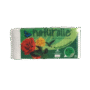 PAPEL TOALHA PLUS C/2400 F NATURALLE
