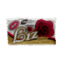 PAPEL TOALHA 20X21 PREMIUM C/1250 LIZ